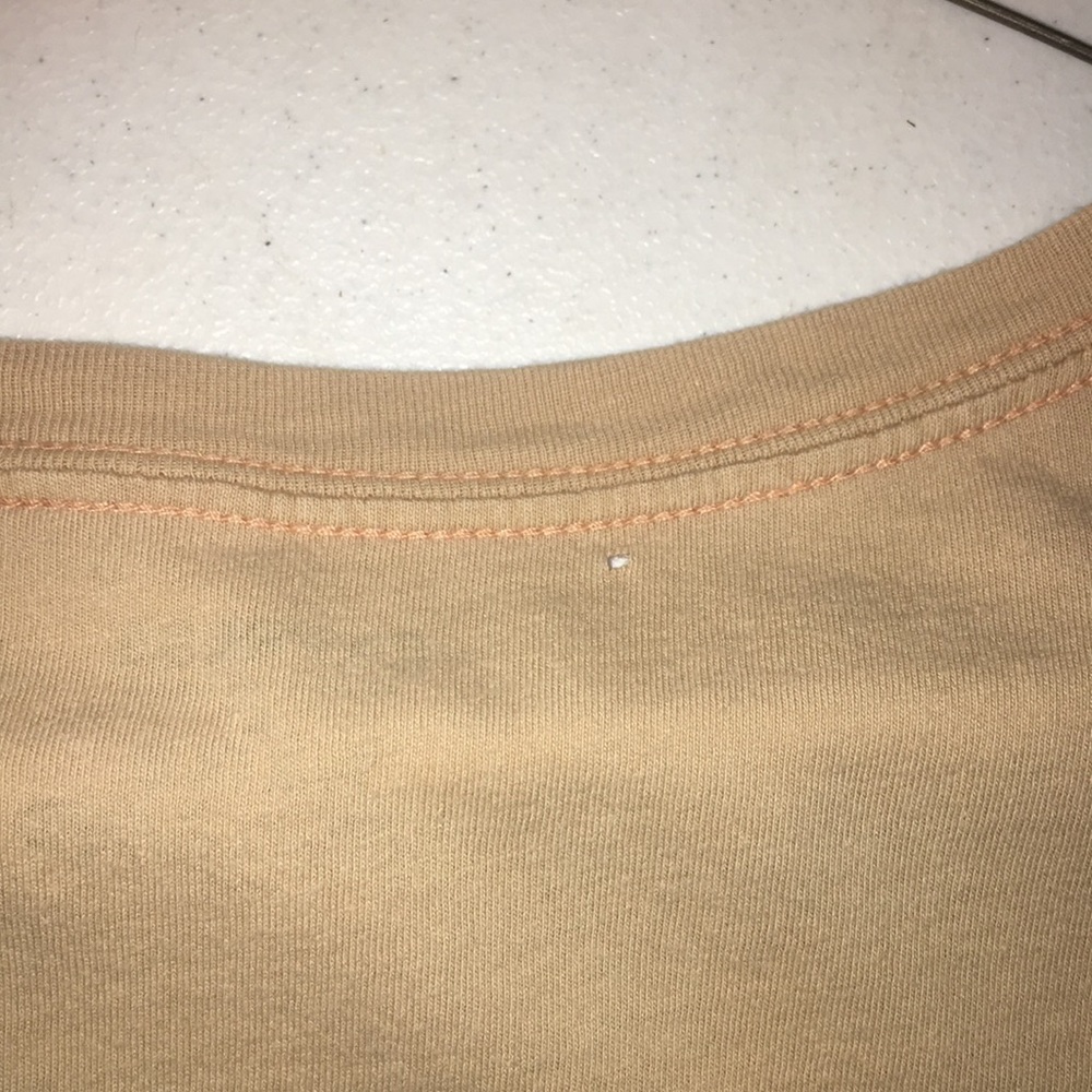 Shirt - Picture 5 of 5